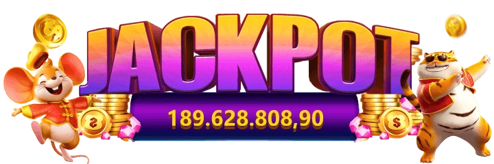 6666bet JACKPOT