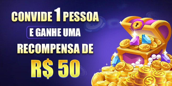 6666bet Indique amigos para receber um bônus