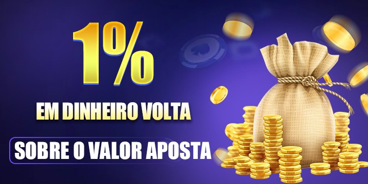 6666bet Ganhe R$ 100,00 Gratis