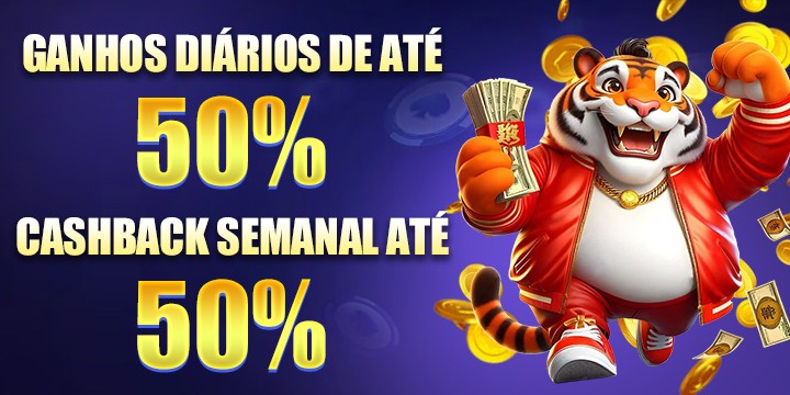 6666bet Fundo de Resgate de Perdas Semanais