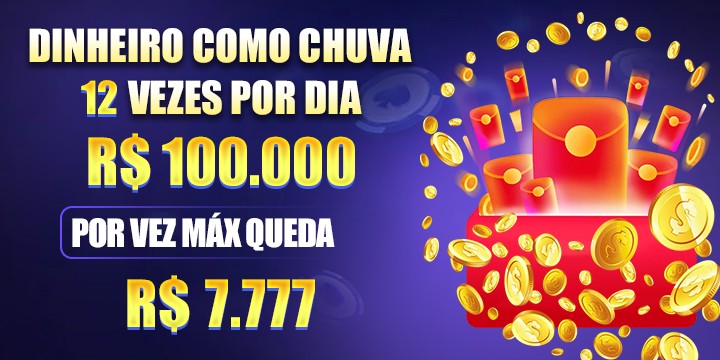 6666bet ConvidarCentro