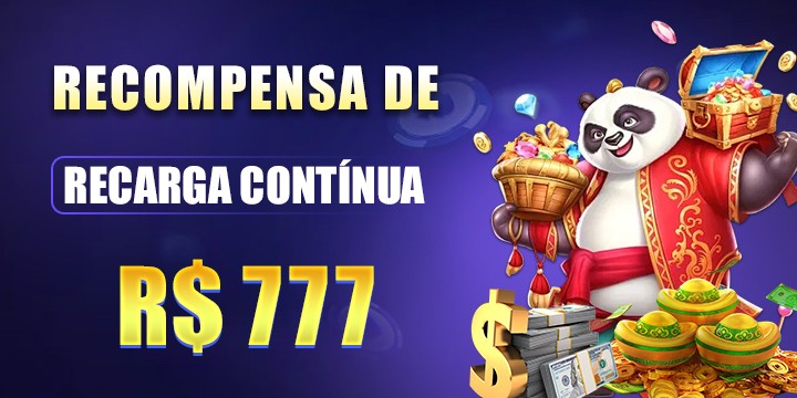 6666bet Mina Misteriosa