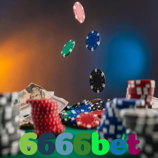Bônus Escondidos Liberados no 6666bet