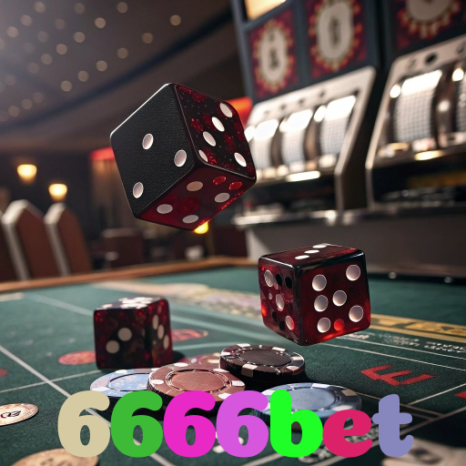Bônus Exclusivos para Jogadores VIP no 6666bet