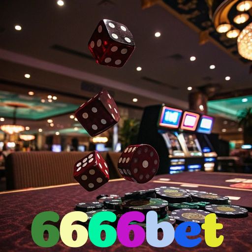 Ganhe com Estratégias de Alto Impacto no 6666bet