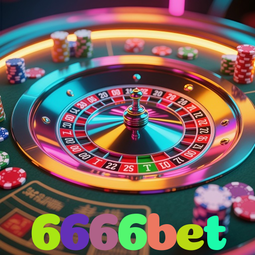 Poker com Recompensas Exclusivas no 6666bet