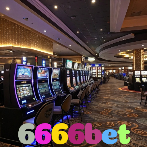 Ganhe com Mãos Imbatíveis no 6666bet