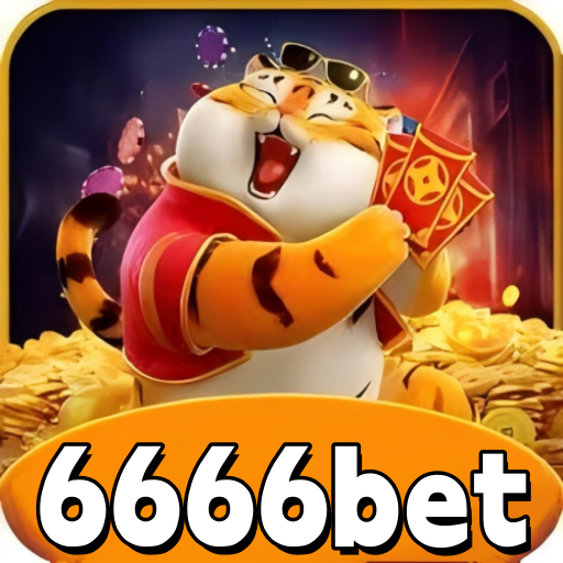 6666bet Cassino Online