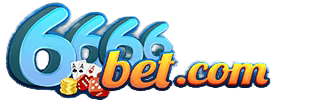 6666bet